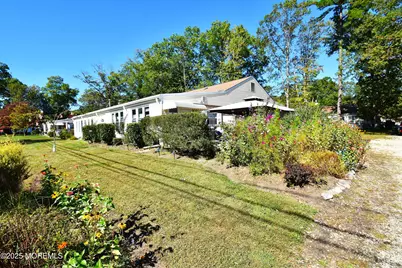 6 A Chestnut Street, Toms River Township, NJ 08757 - Photo 17