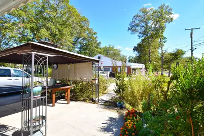 6 A Chestnut Street, Toms River Township, NJ 08757 - Photo 13