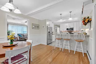 14 Iron Bridge Rd, Chesterfield, NJ 08515 - Photo 15