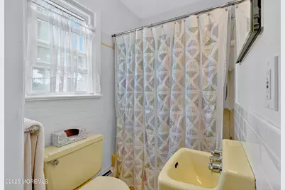 14 Iron Bridge Road, Chesterfield, NJ 08515 - Photo 19