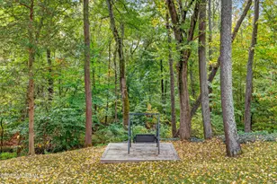 14 Iron Bridge Rd, Chesterfield, NJ 08515 - Photo 45