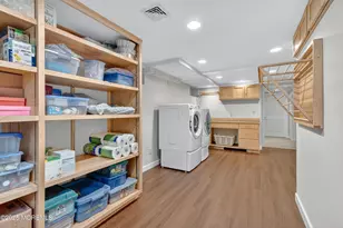 14 Iron Bridge Rd, Chesterfield, NJ 08515 - Photo 35