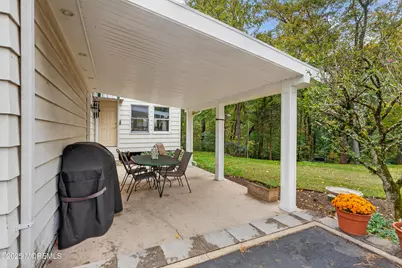 14 Iron Bridge Road, Chesterfield, NJ 08515 - Photo 39