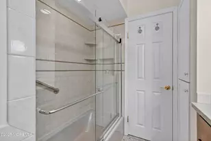 14 Iron Bridge Rd, Chesterfield, NJ 08515 - Photo 23
