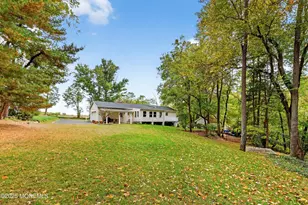 14 Iron Bridge Rd, Chesterfield, NJ 08515 - Photo 37