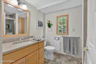 14 Iron Bridge Rd, Chesterfield, NJ 08515 - Photo 31