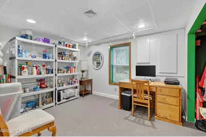 14 Iron Bridge Road, Chesterfield, NJ 08515 - Photo 33