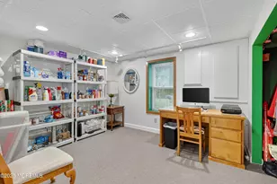 14 Iron Bridge Rd, Chesterfield, NJ 08515 - Photo 33