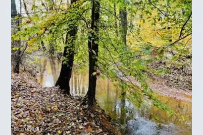 14 Iron Bridge Road, Chesterfield, NJ 08515 - Photo 51