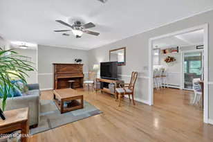 14 Iron Bridge Rd, Chesterfield, NJ 08515 - Photo 9