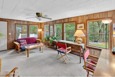 14 Iron Bridge Road, Chesterfield, NJ 08515 - Photo 27