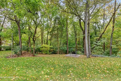 14 Iron Bridge Road, Chesterfield, NJ 08515 - Photo 47