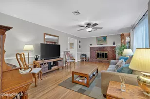 14 Iron Bridge Rd, Chesterfield, NJ 08515 - Photo 7