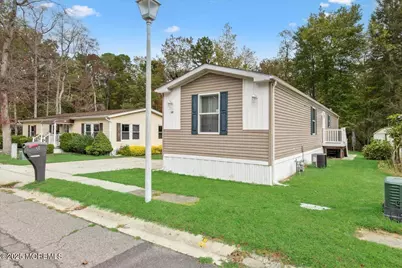 10 Sunflower Drive, Jackson, NJ 08527 - Photo 3