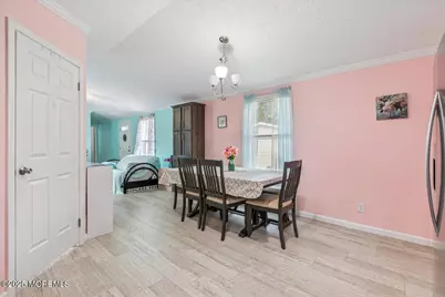 10 Sunflower Drive, Jackson, NJ 08527 - Photo 9