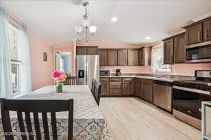 10 Sunflower Dr, Jackson, NJ 08527 - Photo 7