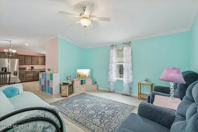 10 Sunflower Drive, Jackson, NJ 08527 - Photo 5