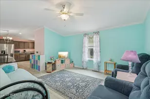 10 Sunflower Dr, Jackson, NJ 08527 - Photo 5