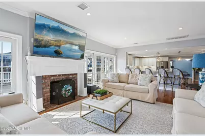 125 Route 35 S, Mantoloking, NJ 08738 - Photo 13