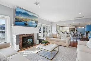 125 Route 35 S, Mantoloking, NJ 08738 - Photo 13