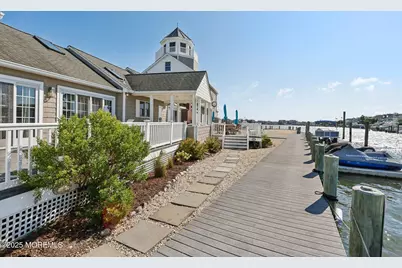 125 Route 35 S, Mantoloking, NJ 08738 - Photo 47