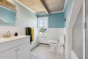 125 Route 35 S, Mantoloking, NJ 08738 - Photo 39