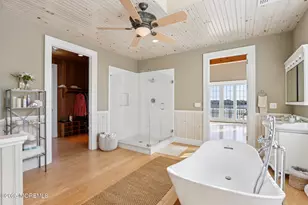 125 Route 35 S, Mantoloking, NJ 08738 - Photo 25