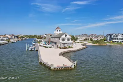 125 Route 35 S, Mantoloking, NJ 08738 - Photo 3