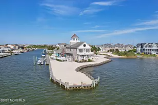 125 Route 35 S, Mantoloking, NJ 08738 - Photo 3