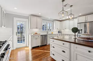 125 Route 35 S, Mantoloking, NJ 08738 - Photo 11