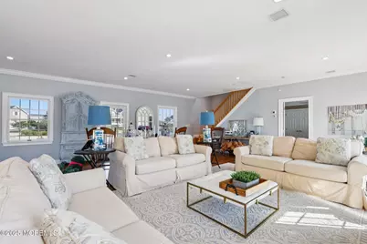 125 Route 35 S, Mantoloking, NJ 08738 - Photo 29