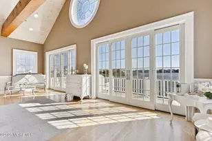 125 Route 35 S, Mantoloking, NJ 08738 - Photo 19