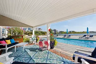 125 Route 35 S, Mantoloking, NJ 08738 - Photo 43