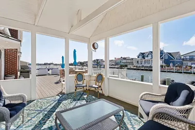 125 Route 35 S, Mantoloking, NJ 08738 - Photo 45