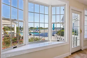 125 Route 35 S, Mantoloking, NJ 08738 - Photo 15