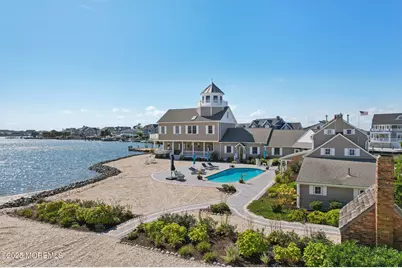 125 Route 35 S, Mantoloking, NJ 08738 - Photo 1