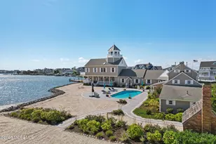 125 Route 35 S, Mantoloking, NJ 08738 - Photo 1