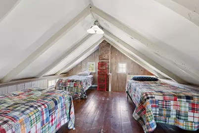 125 Route 35 S, Mantoloking, NJ 08738 - Photo 41