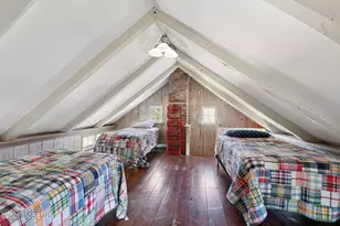 125 Route 35 S, Mantoloking, NJ 08738 - Photo 41