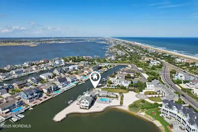 125 Route 35 S, Mantoloking, NJ 08738 - Photo 5