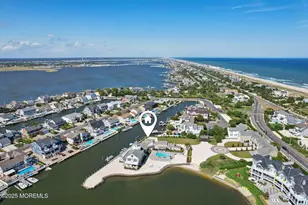 125 Route 35 S, Mantoloking, NJ 08738 - Photo 5