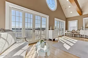 125 Route 35 S, Mantoloking, NJ 08738 - Photo 21