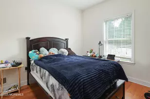 280 Linden Ave, Middletown, NJ 07748 - Photo 11