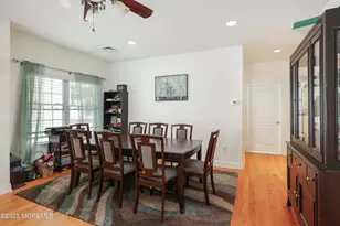 280 Linden Ave, Middletown, NJ 07748 - Photo 9