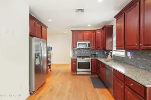 280 Linden Ave, Middletown, NJ 07748 - Photo 5