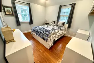 32 Villa Pl, Eatontown, NJ 07724 - Photo 17