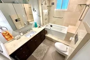 32 Villa Pl, Eatontown, NJ 07724 - Photo 15