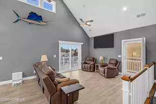 1131 Beach Blvd, Forked River, NJ 08731 - Photo 5