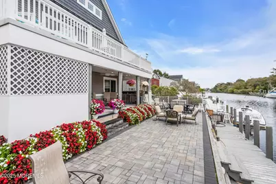 1131 Beach Boulevard, Forked River, NJ 08731 - Photo 23