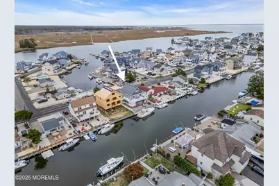 1131 Beach Boulevard, Forked River, NJ 08731 - Photo 31